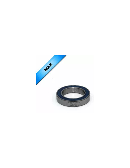 Rodamiento Max BLACK BEARING UB-6803-MAX