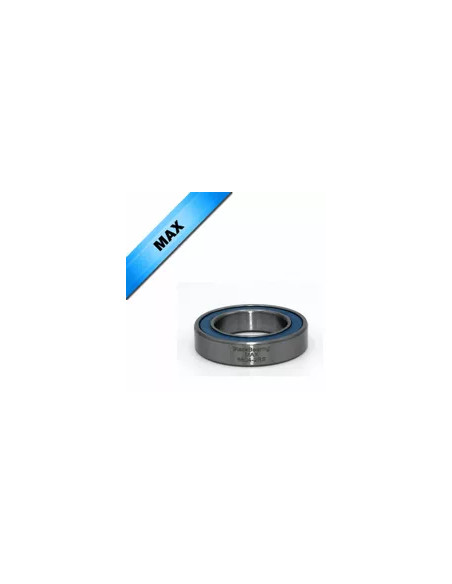 Rodamiento Max BLACK BEARING UB-6804-MAX