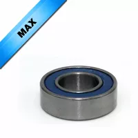 Rodamiento Max BLACK BEARING UB-688-MAX