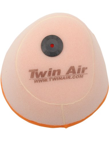 Filtro de ar padrão Twin_Air 150219