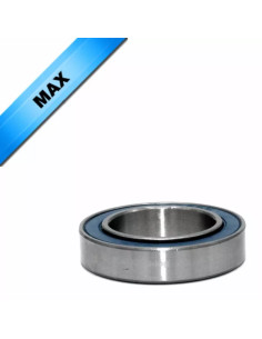 Rodamiento Max BLACK BEARING UB-B539-MAX