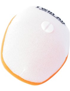 Twin_Air Filtro de ar padrão 158185