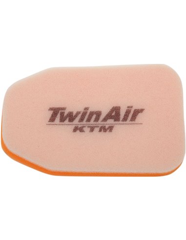 Filtro de ar padrão Twin_Air 154008