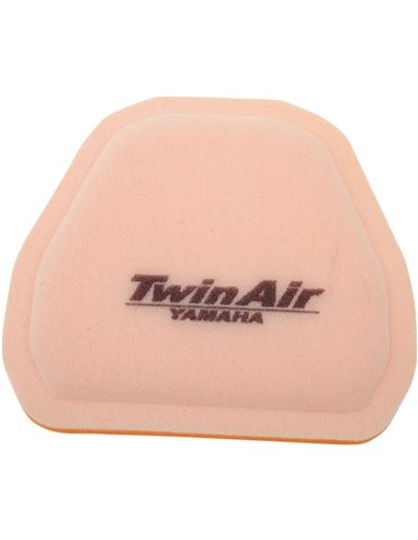 Filtre d'aire estàndard Twin_Air 152.216
