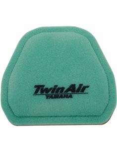 Filtre d'aire estàndard preengrasado Twin_Air 152216X