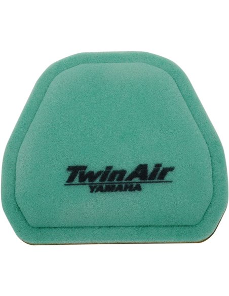 Filtre d'aire estàndard preengrasado Twin_Air 152216X