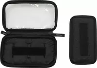 Soporte para móvil Handy Andy 5 BIKASE 1004