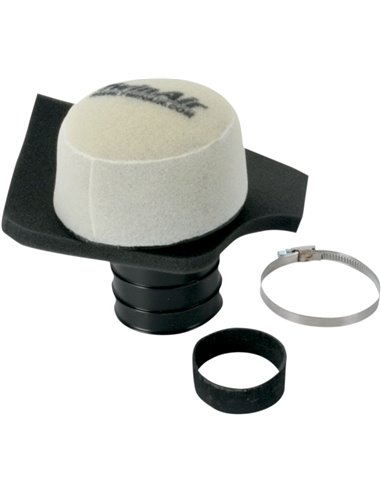 Filtre à air Twin_Air Polar Twin_Air 156144Fr