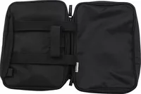 Bolsa de manillar Charger BIKASE 2031