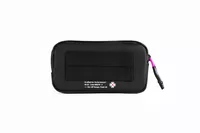 Estuche Essential MUC-OFF 20278