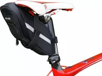 Bolsa Momentum para sillín BIKASE 1073