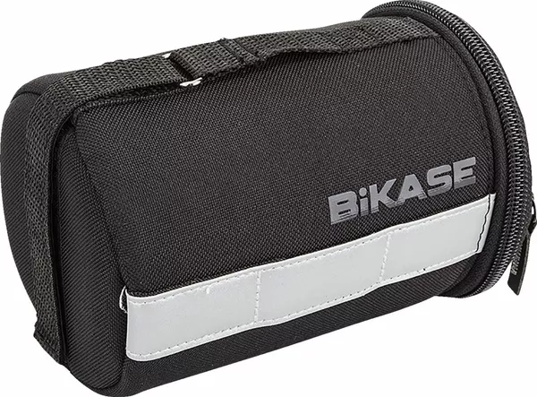 Bolsa para sillín o manillar Tommy Tote BIKASE 1005