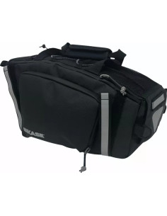 Bolsa para portaequipajes Reggie BIKASE 2038