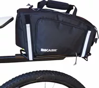 Bolsa para portaequipajes Reggie BIKASE 2038