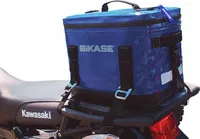 Bolsa nevera CoolKASE BIKASE 2040