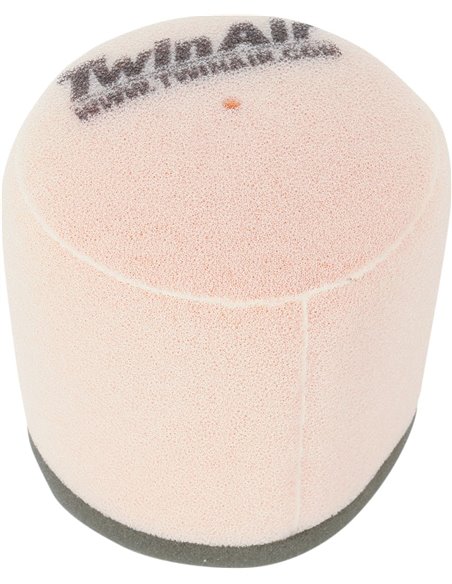 Filtro de ar sobressalente de reposição para Powerflow-Kit Twin_Air 153911Fr