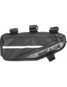 Bolsa XL para cuadro/bastidor BIKASE 1020