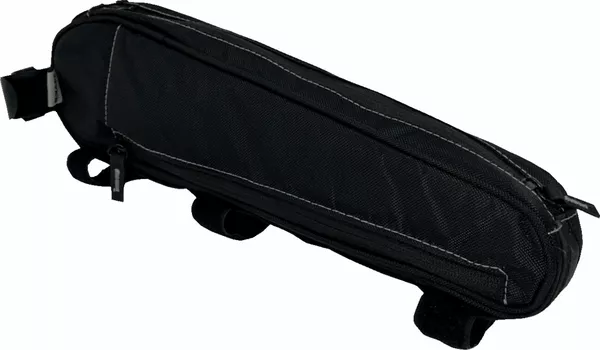 Bolsa de cuadro Long John BIKASE 1068