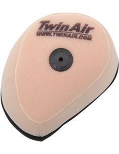 Filtre d'aire de recanvi Backfire per Powerflow-Kit Twin_Air 150210Fr