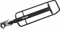 Portaequipajes trasero EZ Clamp BIKASE 2054
