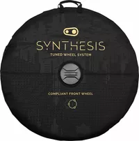 Bolsa para ruedas CRANKBROTHERS 16720