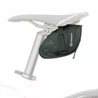 Bolsa de sillín Explorer SKS 11573