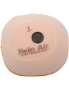 Standard Air Filter Twin Air 154115