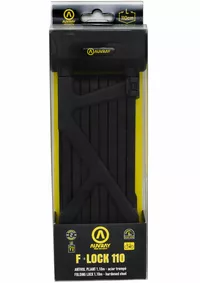 Candado plegable AUVRAY AFL110AUV