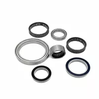 Kit de servicio para Brose BLACK BEARING EM-011-BROSE