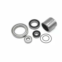 Kit de servicio Bosch Motor Gen3 BLACK BEARING EM-018-BOSCH