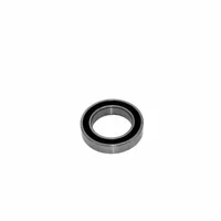 Rodamientos motor Bosch 3ª generación BLACK BEARING EM-019-BOSCH