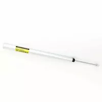 CARTUCHO DE REPUESTO E*THIRTEEN SPS20-101