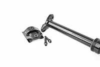 Kit reacondicionamiento de cabezal tija de sillín Vario E*THIRTEEN SPS20-102