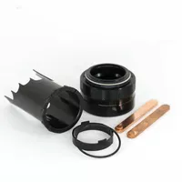 Kit reacondicionamiento de sillín Vario E*THIRTEEN SPS20-103