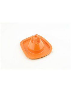 Tapa de lavado filtro de aire Twin_Air Ktm 160095