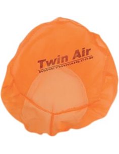 Grand Prix Nylon Twin_Air Case 16000080