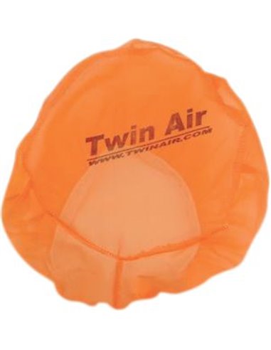 Grand Prix Cover Nylon Twin Air 16000080