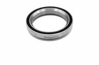 Rodamientos de dirección BLACK BEARING HB-B1