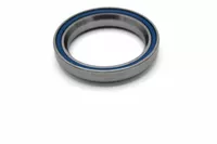 Rodamientos de dirección BLACK BEARING HB-B11