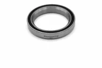 Rodamientos de dirección BLACK BEARING HB-B2