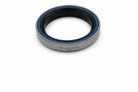 Rodamientos de dirección BLACK BEARING HB-B3