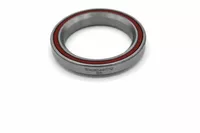 Rodamientos de dirección BLACK BEARING HB-B5