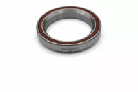 Rodamientos de dirección BLACK BEARING HB-B6