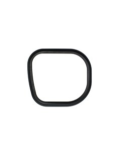 Twin_Air Filter Box Seal Ring 154124Isr