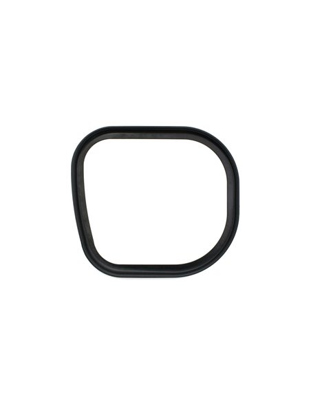 Anillo de sellado de admisión de caja de filtro Twin_Air 154124Isr