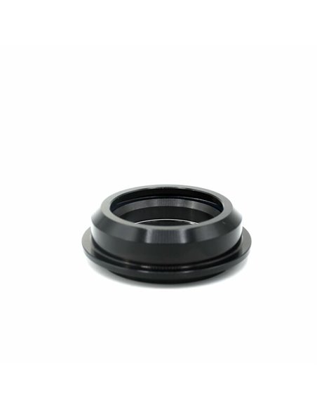 Rodamiento superior e inferior de columna de dirección BLACK BEARING HE-ZS44/30