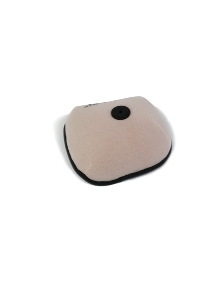 Air Filter For Powerflow-Kit Pre-Oiled Backfire Twin Air 154215Frn