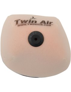 Filtro de aire de repuesto Backfire para Powerflow-Kit Twin_Air 150222Fr