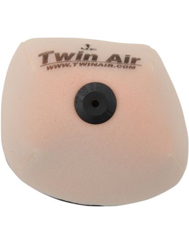 Filtro de ar sobressalente de reposição para Powerflow-Kit Twin_Air 150222Fr