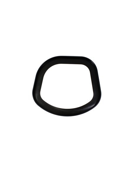 Airbox-Intake Sealing Ring Twin Air 150121Isr